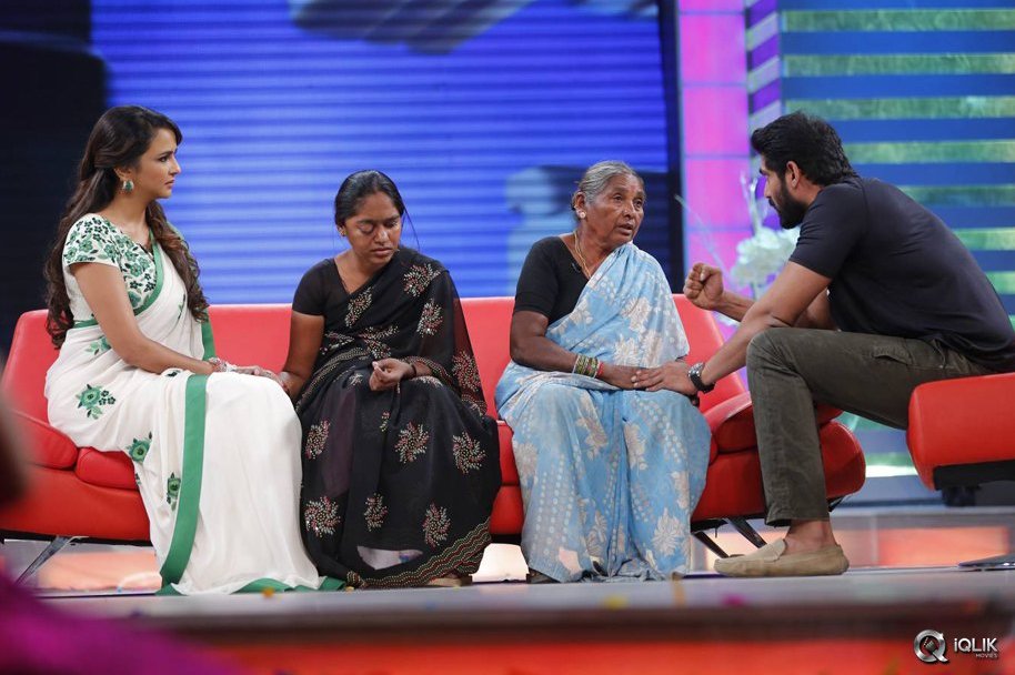 Memu-Saitham-TV-Show-Photos